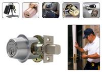 Caliber Locksmith Company image 6